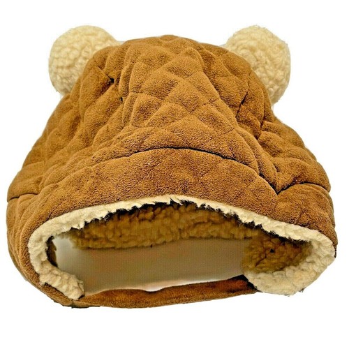 Cappello invernale ragazzo