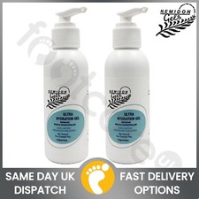 Nemidon Gel Ultra Idratante