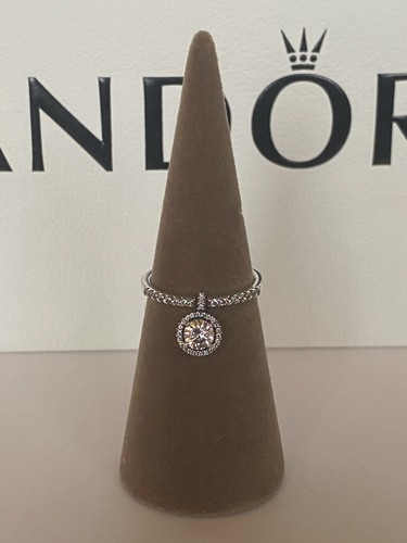 Anello pandora originale - anello,