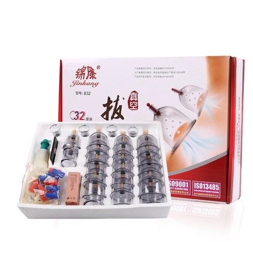 Pezzi lattine tazze - pezzi,