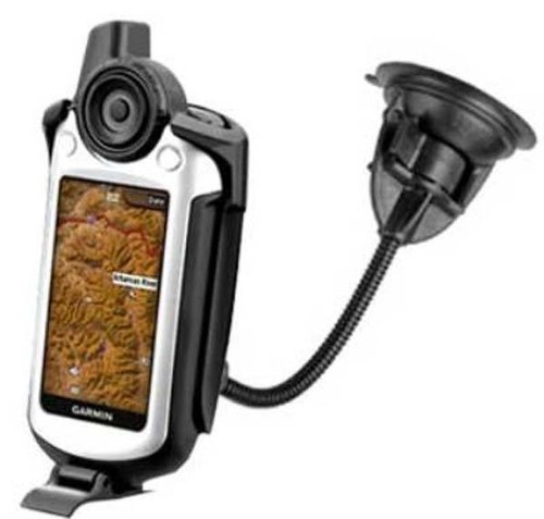Supporto ram mount ventosa - ram-mount,