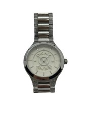 Orologio Donna DKNY Bicolore