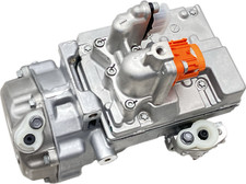 Denso Compressore Elettrico