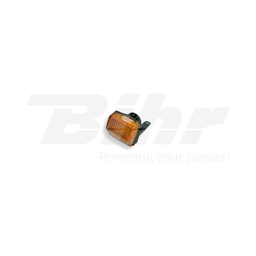 Indicatore freccia anteriore - indicatore,
