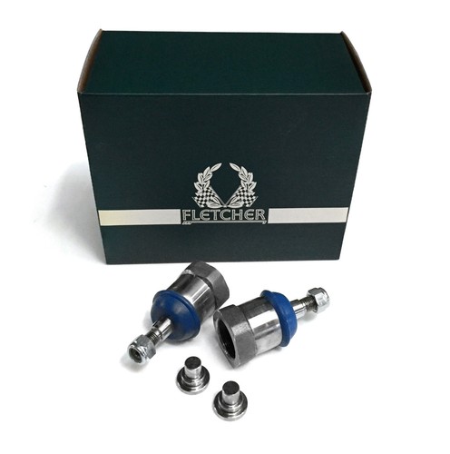 Fletcher roll center giunto - fletcher,
