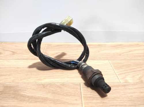 Sonda lambda sensore gas - lambda,