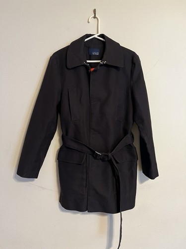 Zara coat for - coat, men