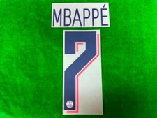 OFFICIAL PARIS SAINT GERMAIN