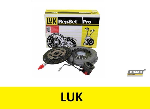 623377233 luk kit frizione - luk, per