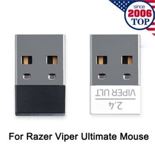 USB Mouse Receiver Dongle