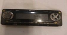 PIONEER DEH-240F FACEPLATE