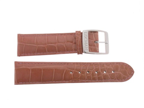Cinturino locman pelle colore - locman,