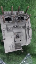 MOTO GUZZI TS 2C 250 2T CARTER MONOBLOCCO MOTORE