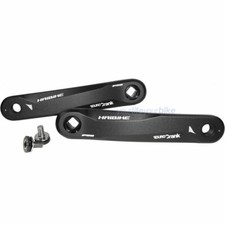 FSA CK-745 MANOVELLA BRACCI