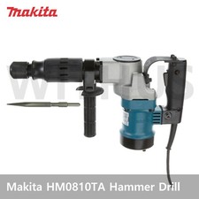Makita HM0810TA(HM0810T)