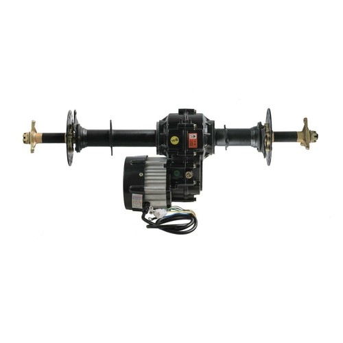 Triciclo kart - triciclo,