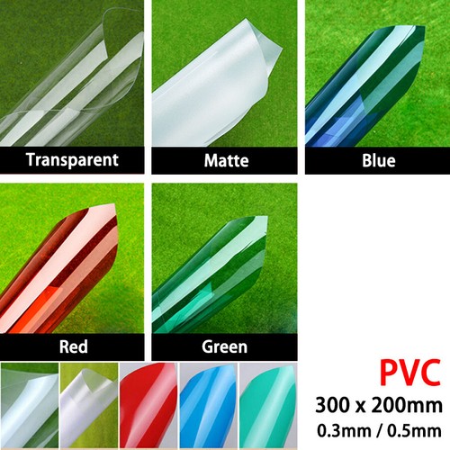 Foglio plastica pvc flessibile - foglio,