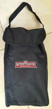 Borsa The SPORTSMAN CHANNEL -