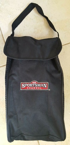Borsa the sportsman channel - sportsman,