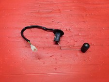 GALLEGGIANTE BENZINA PEUGEOT TWEET 150 2010 2017 MARY 545