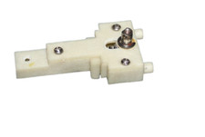 INTERRUTTORE Estrattore Succo 173 CENTRALE CENTRIFUGA RICAMBIO ORIGINALE