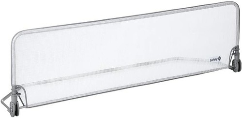 Barriera letto - barriera,