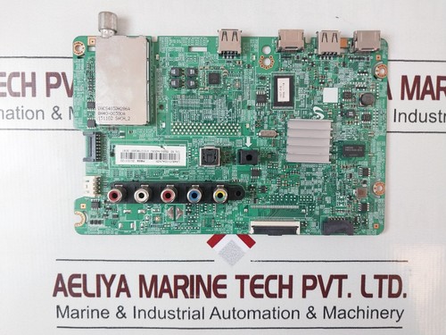 Samsung bn41 02098 02098b - samsung, bn41-02098