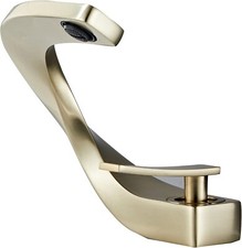 Rubinetto bagno Windaly