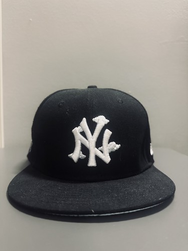 Cappello new era - cappello,