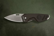 Extrema Ratio ANT SP Ranger