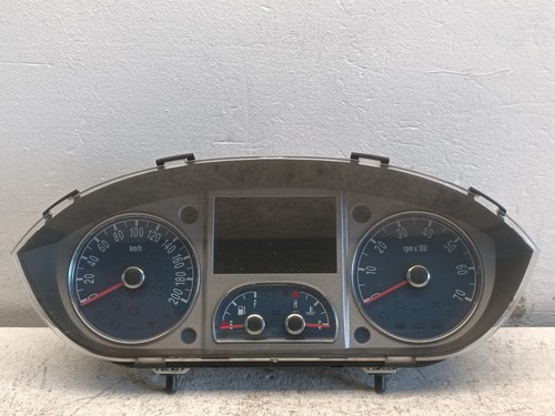 A13382 quadro strumenti - a13382,