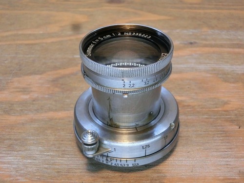 7954 buone condizioni leica - 7954,