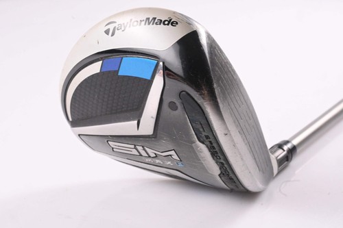 Taylormade sim max 3 - sim,