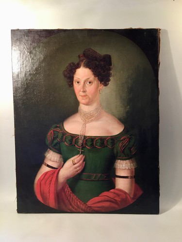 Barbara krafft steiner - barbara,