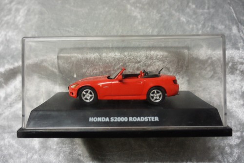 Maxi auto honda - honda, s2000