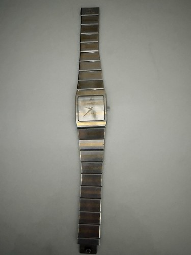 Orologio baume mercier - baume,