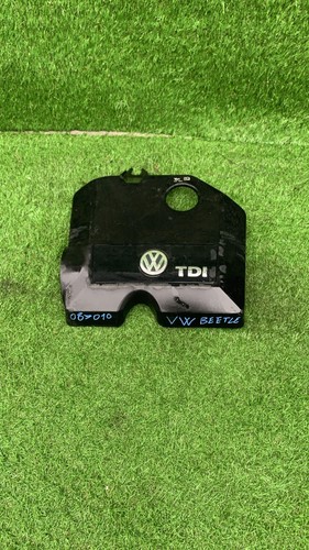 Coprimotore per volkswagen - volkswagen, new