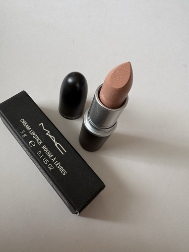 Rossetto mac cosmetics - rossetto,