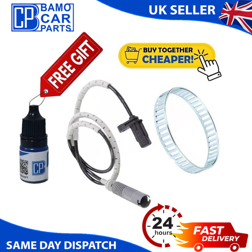 Per bmw serie e81 - per,