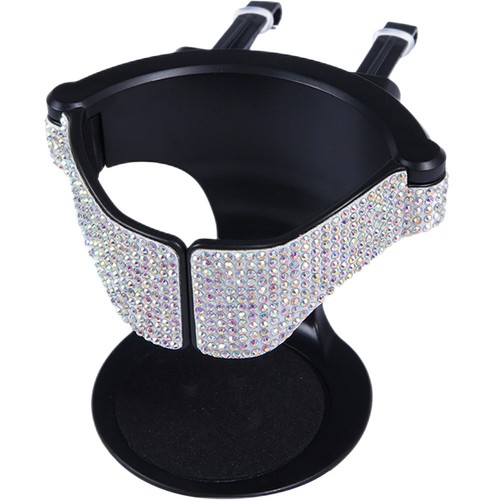Porta bicchieri plastica - ,
