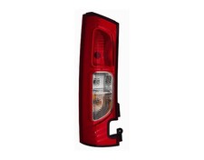 FARO-FANALE POSTERIORE DESTRO