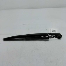 Braccio tergilunotto post Fiat Panda MK3 5P 1.2 GPL 51 KW 2012-24 51846451