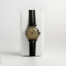 Orologio Uomo Savillon 17