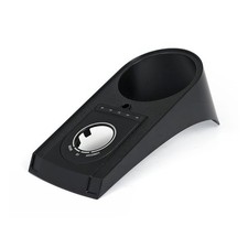 DASH PANEL SUPPORTO CRUSCOTTO