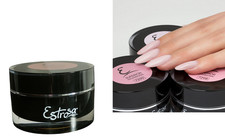 ESTROSA GEL UNGHIE COSTRUTTORE