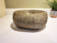 Fioriera bagno uccelli in