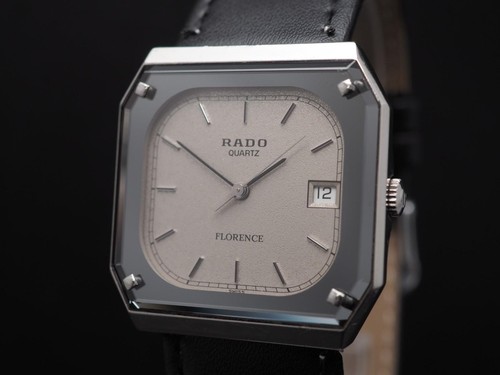 Orologio uomo vintage - uomo,