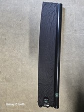 G.Loomis Asquith 13,6' 8 wt Fly Rod - 4 pezzi SOLO TUBO E CALZA 