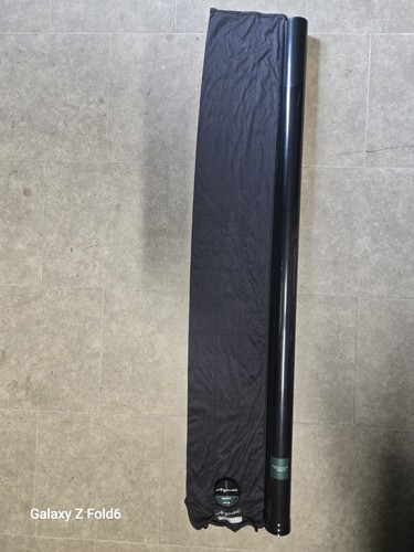 Loomis asquith 8 wt - asquith, 13,6'