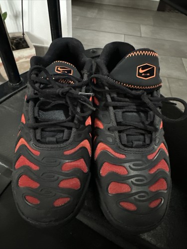 Nike air max - nike, drift